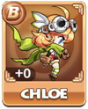 Chloe-B