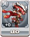 Leo-A