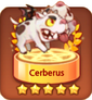 Cerberus