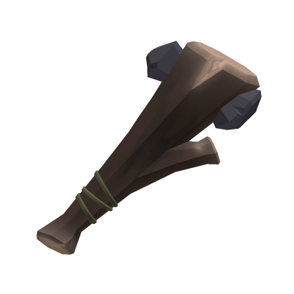 Slab - OSRS Wiki