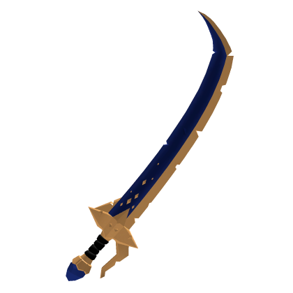 Astral Swords ., Wiki