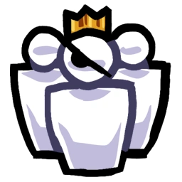 Crews Winds of Fortune Wiki Fandom