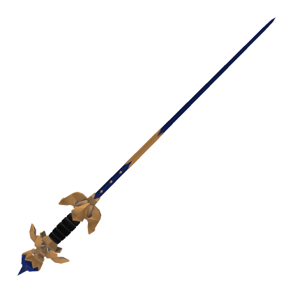 Astral Swords ., Wiki