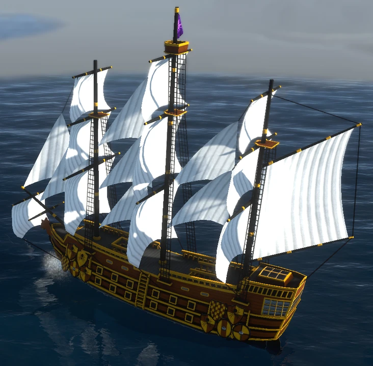 732?cb=20250603194337