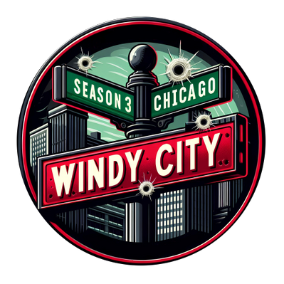 WindyCityRP Wiki Fandom WindyCityRP Wiki Fandom