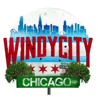 WindyCityRP Wiki Fandom WindyCityRP Wiki Fandom