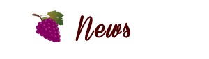 News.png