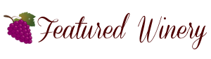 Featwinery.png