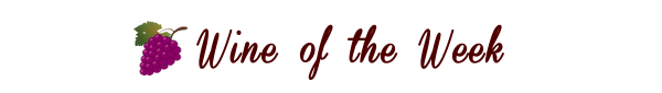 Wineofweek.png