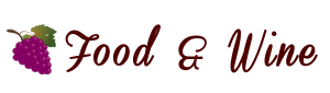 Food1223.png
