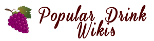 Popdrinkwikis.png
