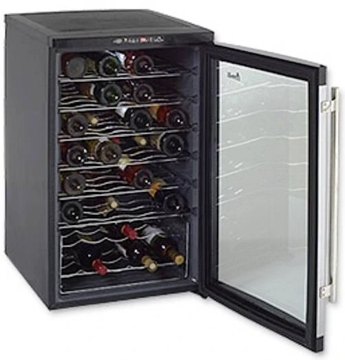 Avanti Wine Refrigerator Wine Fandom