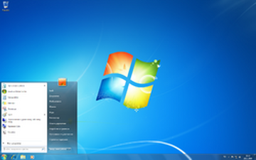 Включаем режим совместимости в Windows 10