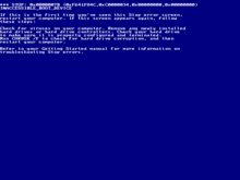 220px-029-bsod Windows 2000