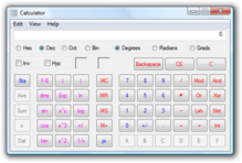 220px-Calculator Vista Scientific