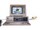 Windows 98