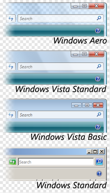 Vista-visual-styles-comparison