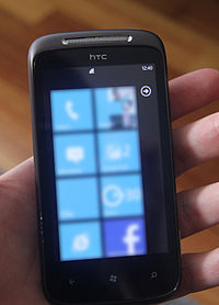 200px-HTC Mozart smartphone