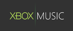 Xbox-Music-Logo