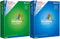 200px-Win XP Home Pro SP2 NewUpdate coverbox