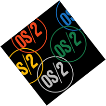 220px-Os2logo