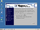 Windows 2000