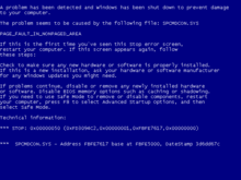 220px-Windows XP BSOD