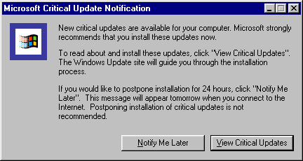 Windows 98 Windows Encyclopedia RUS Fandom