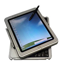 220px-HP Tablet PC running Windows XP (Tablet PC edition) (2006)