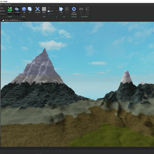 Jade Mountain Wing Of Fire Roblox Wiki Fandom - roblox mountain