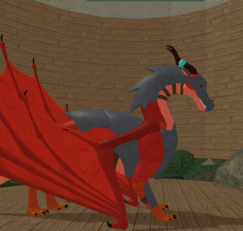 Skywing Armour Wing Of Fire Roblox Wiki Fandom - skywing armour wing of fire roblox how to make roblox armor Skywing Armour Wing Of Fire Roblox Wiki Fandom - how to make roblox armor