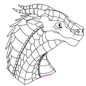 User Blog Glamoroussneaking Free To Use Bases Wing Of Fire Roblox Wiki Fandom