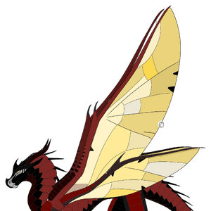 Art Marketplace Wing Of Fire Roblox Wiki Fandom - art marketplace wing of fire roblox wing max roblox Art Marketplace Wing Of Fire Roblox Wiki Fandom - wing max roblox