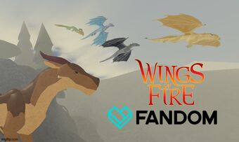 Wing Of Fire Roblox Wiki Fandom - wof roblox leafwing