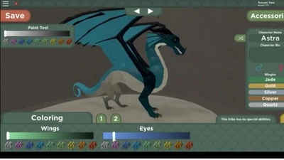 Rainwings Wing Of Fire Roblox Wiki Fandom - rainwings wing of fire roblox wiki dragon roblox games Rainwings Wing Of Fire Roblox Wiki Fandom - dragon roblox games