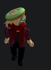 Developers Wing Of Fire Roblox Wiki Fandom - new roblox character model