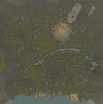 Sky Kingdom Wing Of Fire Roblox Wiki Fandom - sky kingdom wing of fire roblox wiki real campfire roblox Sky Kingdom Wing Of Fire Roblox Wiki Fandom - real campfire roblox