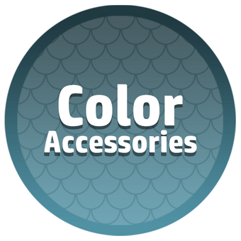 Color Accessories Game Pass Wing Of Fire Roblox Wiki Fandom - roblox armband accessories