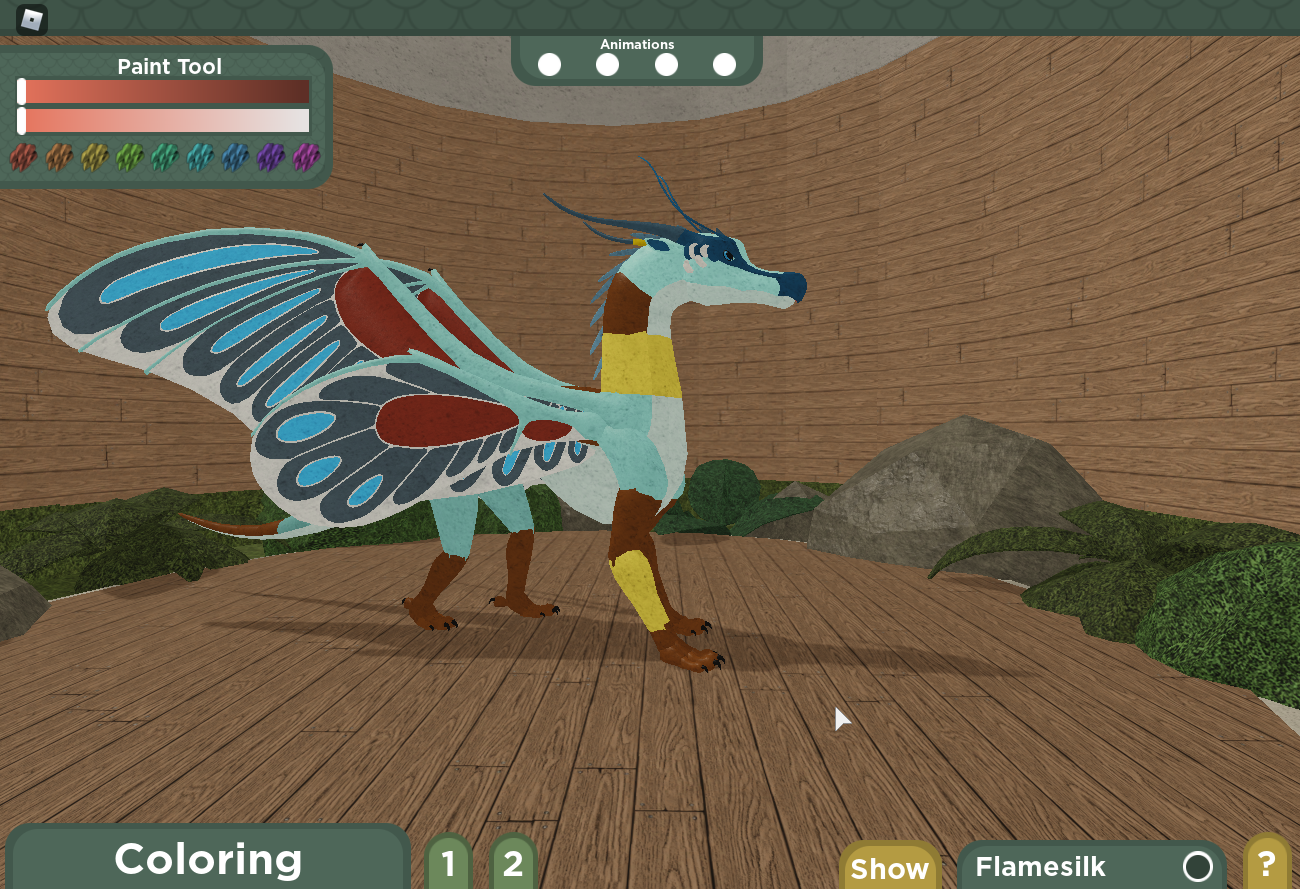 Category Blog Posts Wing Of Fire Roblox Wiki Fandom - roblox pokemon cards request roblox amino