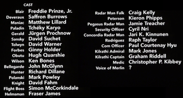 WCMoviecast.png