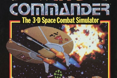 Wing Commander : The Kilrathi Saga sur PC
