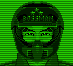 WC1 VDU Bossman.png