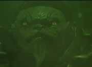 Bokoth.png