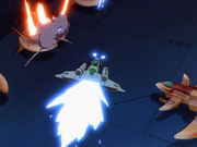 Gutting the dreadnaught.png