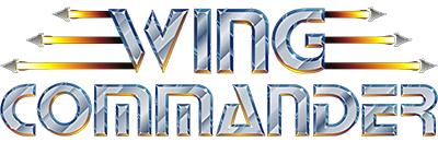 Wing Commander (video game) - Wikipedia