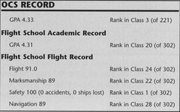 Paladin record