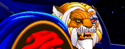 Emperor.png