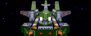 wing commander capital ships wing commander capital ships