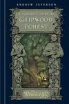 :A Ranger's Guide to Glipwood Forest