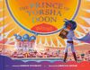 :The Prince of Yorsha Doon (Book)